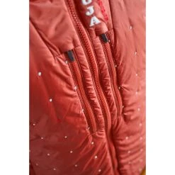 Maloja FalkensteinM. Women's Alpine Puffer Jacket - Moonless 0817 13 Maloja FalkensteinM. Women's Alpine Puffer Jacket - Moonless 0817 -Maloja Outdoor maloja falkensteinm 1421192