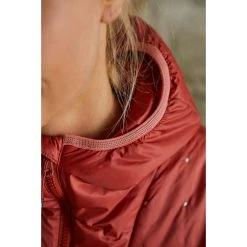 Maloja FalkensteinM. Women's Alpine Puffer Jacket - Moonless 0817 17 Maloja FalkensteinM. Women's Alpine Puffer Jacket - Moonless 0817 -Maloja Outdoor maloja falkensteinm 1421194