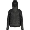 Maloja FalkensteinM. Women's Alpine Puffer Jacket - Moonless 0817 -Maloja Outdoor maloja falkensteinm 1466825