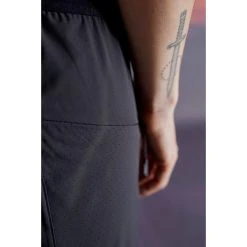 Maloja FanesM. Women's Gravel Shorts - Midnight 8581 33183 -Maloja Outdoor maloja fanesm 1170523