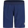 Maloja FanesM. Women's Gravel Shorts - Midnight 8581 -Maloja Outdoor maloja fanesm 1486669