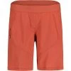 Maloja FanesM. Women's Gravel Shorts - Rosehip 8674 2 Maloja FanesM. Women's Gravel Shorts - Rosehip 8674 -Maloja Outdoor maloja fanesm 1486672