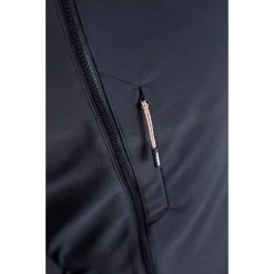 Maloja FarnM. NOS Women's Bike WB Jacket - Night Sky 8325 -Maloja Outdoor maloja farnm 1113768