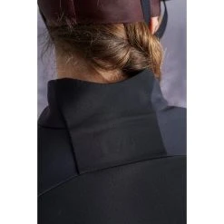 Maloja FarnM. NOS Women's Bike WB Jacket - Night Sky 8325 -Maloja Outdoor maloja farnm 1113769