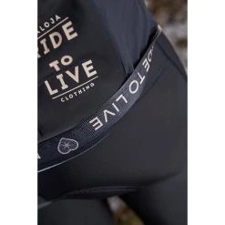 Maloja FarnM. NOS Women's Bike WB Jacket - Night Sky 8325 -Maloja Outdoor maloja farnm 1113770