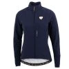 Maloja FarnM. NOS Women's Bike WB Jacket - Night Sky 8325 -Maloja Outdoor maloja farnm nos womens bike wb jacket nightsky 1117792