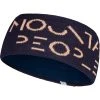 Maloja FelsenbirneM. Headband - Night Sky 8325 -Maloja Outdoor maloja felsenbirnem 1067930