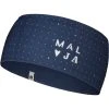 Maloja FeuertalbergM. Sports Headband - Midnight 8581 -Maloja Outdoor maloja feuertalbergm 1471463