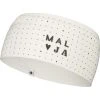Maloja FeuertalbergM. Sports Headband - Glacier Milk 8585