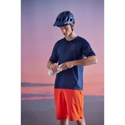 Maloja FiemmeM. All Mountain Jersey - Midnight 8581 7 Maloja FiemmeM. All Mountain Jersey - Midnight 8581 -Maloja Outdoor maloja fiemmem 1174848