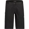 Maloja FingerkrautM. Women's Cycle Shorts - Moonless 0817 1 Maloja FingerkrautM. Women's Cycle Shorts - Moonless 0817 -Maloja Outdoor maloja fingerkrautm 1434116