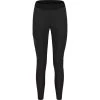 Maloja FlaasM. Nordic Hybrid Women's Tights - Moonless 0817 -Maloja Outdoor maloja flaasm 1571543