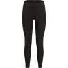 Maloja ForcolaM. Adventure Thermal Women's Tights - Moonless 0817 -Maloja Outdoor maloja forcolam 1549318