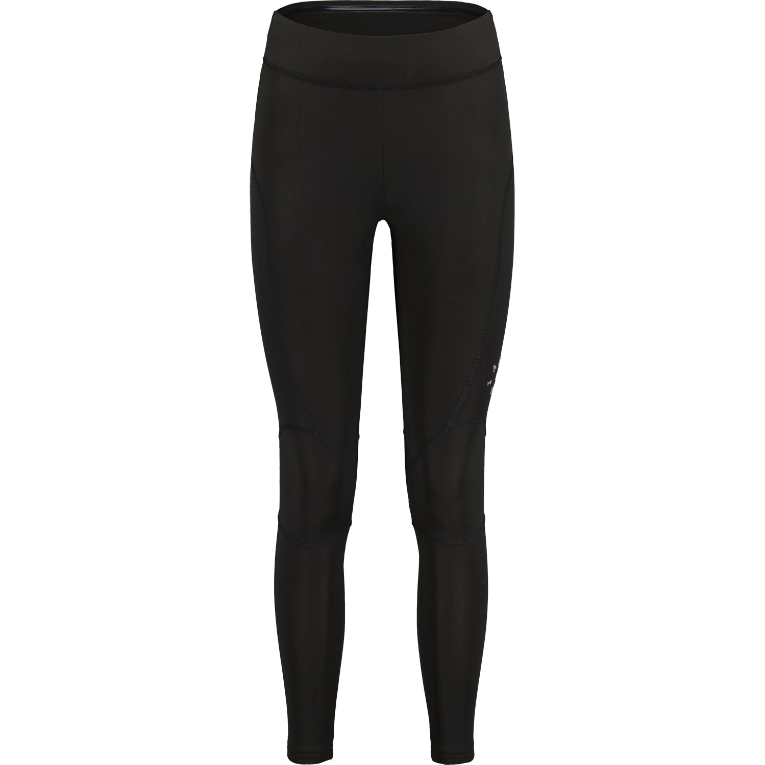 Maloja ForcolaM. Adventure Thermal Women's Tights - Moonless 0817 3 Maloja ForcolaM. Adventure Thermal Women's Tights - Moonless 0817