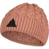 Maloja FruttetiM. Knit Beanie - Rosewood 8583 -Maloja Outdoor maloja fruttetim 1358667