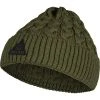 Maloja FruttetiM. Knit Beanie - Moss 0560 -Maloja Outdoor maloja fruttetim 1371811