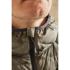 Maloja FuchsM. Adventure Puffer ReDown Jacket - Moonless 0817 12 Maloja FuchsM. Adventure Puffer ReDown Jacket - Moonless 0817 -Maloja Outdoor maloja fuchsm 1531001 1