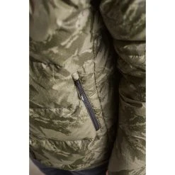Maloja FuchsM. Adventure Puffer ReDown Jacket - Moonless 0817 11 Maloja FuchsM. Adventure Puffer ReDown Jacket - Moonless 0817 -Maloja Outdoor maloja fuchsm 1531002 1
