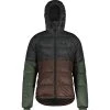 Maloja FuchsM. Adventure Puffer ReDown Jacket - Moonless Multi 0821 -Maloja Outdoor maloja fuchsm 1545834