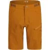 Maloja FuornM. Cycle Shorts - Amber 7024 -Maloja Outdoor maloja fuornm 1468635