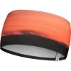Maloja FurnaciaM. Sports Headband - Glowing Sky 8600 -Maloja Outdoor maloja furnaciam 1200573