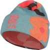 Maloja FuscherM. Knit Beanie - Old Mint 8815 -Maloja Outdoor maloja fuscherm 1571619