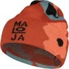 Maloja FuscherM. Knit Beanie - Rosehip 8674 -Maloja Outdoor maloja fuscherm 1571622