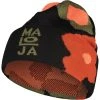 Maloja FuscherM. Knit Beanie - Moonless 0817 -Maloja Outdoor maloja fuscherm 1571627