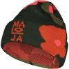 Maloja FuscherM. Knit Beanie - Deep Forest 0550 -Maloja Outdoor maloja fuscherm 1571628
