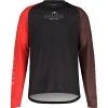 Maloja GaderM. Enduro Thermal Longsleeve Shirt - Moonless Multi 0821 1 Maloja GaderM. Enduro Thermal Longsleeve Shirt - Moonless Multi 0821 -Maloja Outdoor maloja gaderm 1540877