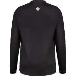 Maloja GaderM. Enduro Thermal Longsleeve Shirt - Moonless 0817 -Maloja Outdoor maloja gaderm 1540879