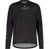 Maloja GaderM. Enduro Thermal Longsleeve Shirt - Moonless 0817 -Maloja Outdoor maloja gaderm 1540880