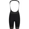 Maloja GaisbergM. Women's Cycle Bib Shorts - Moonless 0817 -Maloja Outdoor maloja gaisbergm 1459431