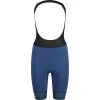 Maloja GaisbergM. Women's Cycle Bib Shorts - Midnight 8581 -Maloja Outdoor maloja gaisbergm 1459433