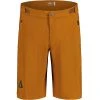 Maloja GallasM. Cycle Shorts - Amber 7024 -Maloja Outdoor maloja gallasm 1479026
