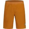 Maloja GamsscharteM. Adventure Shorts - Amber 7024 -Maloja Outdoor maloja gamsschartem 1449134