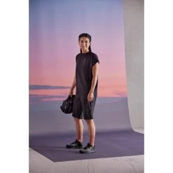 Maloja GanesM. All Mountain Women's Tank Top - Shade 8541 -Maloja Outdoor maloja ganesm 1175386