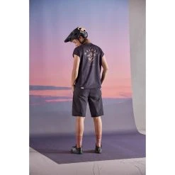 Maloja GanesM. All Mountain Women's Tank Top - Moss 0560 -Maloja Outdoor maloja ganesm 1175387 1