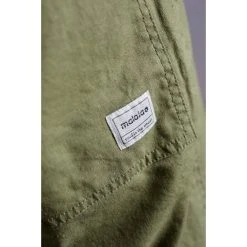 Maloja GartlM. Adventure Shorts - Moss 0560 14 Maloja GartlM. Adventure Shorts - Moss 0560 -Maloja Outdoor maloja gartlm 1170559 2