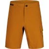 Maloja GartlM. Adventure Shorts - Honey 8582 -Maloja Outdoor maloja gartlm 1211172
