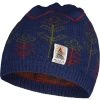 Maloja GavazM. Alpaca Wool Beanie - Midnight 8581 -Maloja Outdoor maloja gavazm 1326493