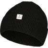 Maloja GiardiniM. Knit Beanie - Moonless 0817