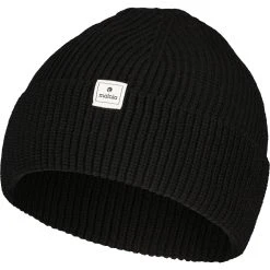 Maloja GiardiniM. Knit Beanie - Moonless 0817