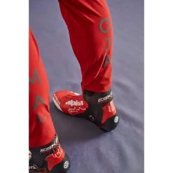 Maloja GlenoM. Nordic Pants - Moonless 0817 16 Maloja GlenoM. Nordic Pants - Moonless 0817 -Maloja Outdoor maloja glenom 1305145 1