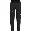 Maloja GlenoM. Nordic Pants - Moonless 0817 -Maloja Outdoor maloja glenom 1305160