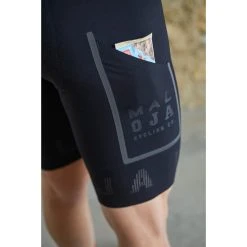 Maloja GoldhaarmoosM. Roadbike Bib Shorts - Moonless 0817 14 Maloja GoldhaarmoosM. Roadbike Bib Shorts - Moonless 0817 -Maloja Outdoor maloja goldhaarmoosm 1416859