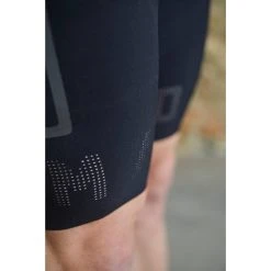 Maloja GoldhaarmoosM. Roadbike Bib Shorts - Moonless 0817 12 Maloja GoldhaarmoosM. Roadbike Bib Shorts - Moonless 0817 -Maloja Outdoor maloja goldhaarmoosm 1416862