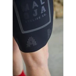 Maloja GoldhaarmoosM. Roadbike Bib Shorts - Moonless 0817 13 Maloja GoldhaarmoosM. Roadbike Bib Shorts - Moonless 0817 -Maloja Outdoor maloja goldhaarmoosm 1416864