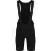 Maloja GoldhaarmoosM. Roadbike Bib Shorts - Moonless 0817