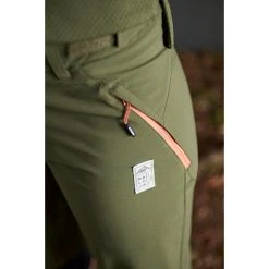 Maloja GoldruteM. Women's Shorts - Bloom 8471 -Maloja Outdoor maloja goldrutem 946763